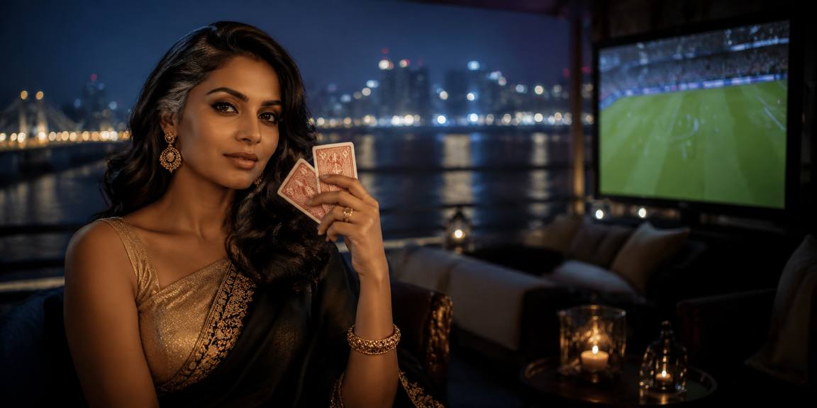 cb111 একটি অ্যাপে স্লট, লাইভ ক্যাসিনো ও বেটস্লিপ