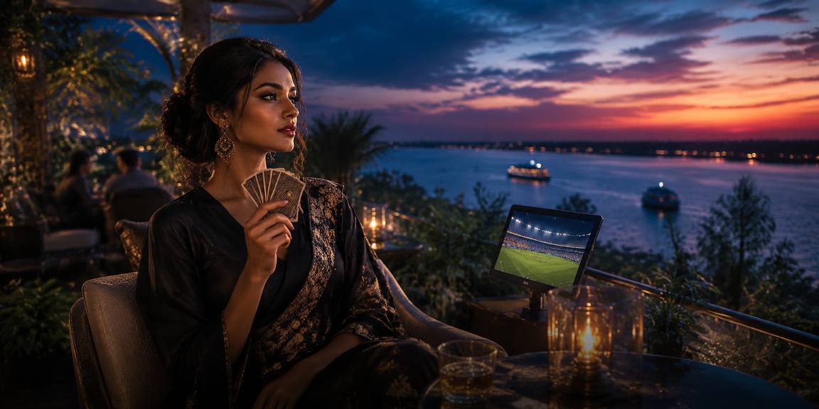 cb111 পলিসি প্রবেশ
